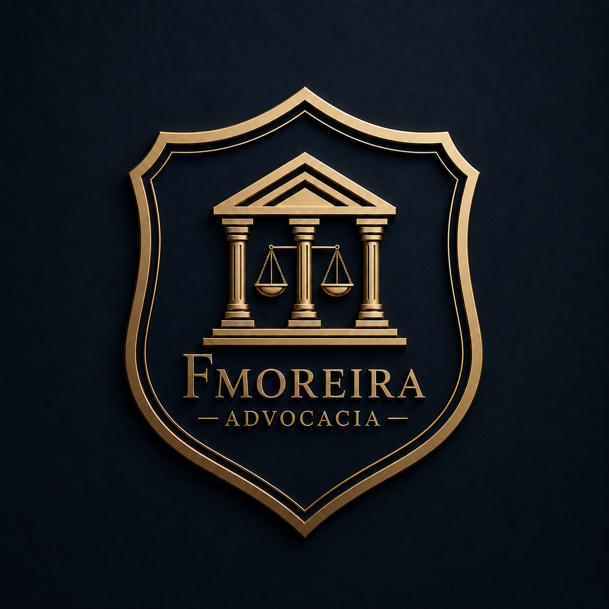 FMoreira