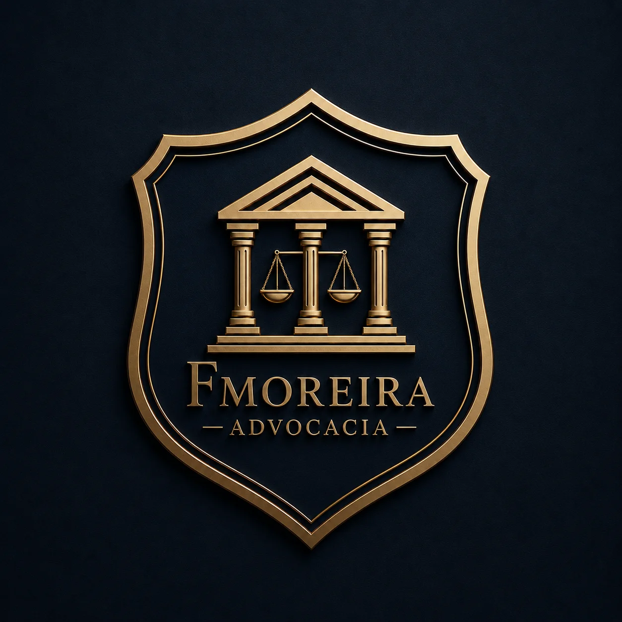 FMoreira Advocacia